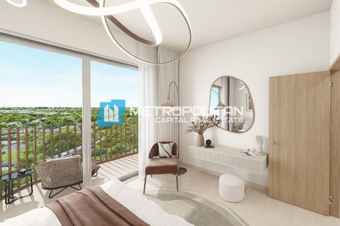 1 chambre Appartement à Yas Island, UAE No. 9378 14