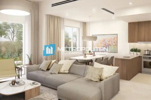 3 bedrooms Townhouse in Khalifa City, UAE No. 9377 5