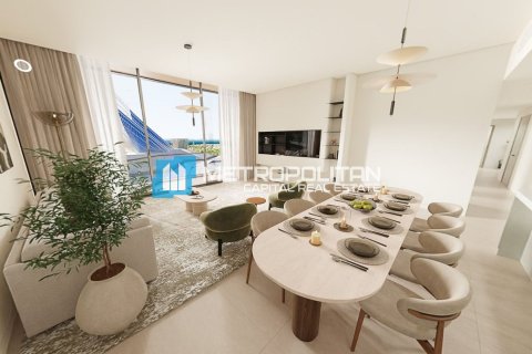 3 chambres Appartement à Saadiyat Island, UAE No. 66430 6