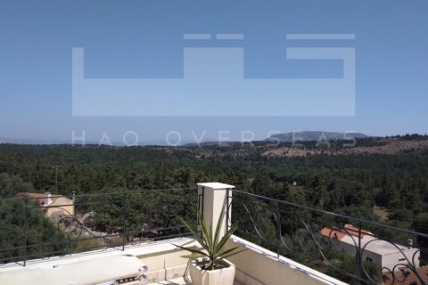 4 bedrooms Villa in Crete, Greece No. 24378 9