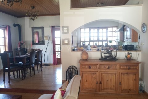 4 bedrooms Villa in Crete, Greece No. 24378 15