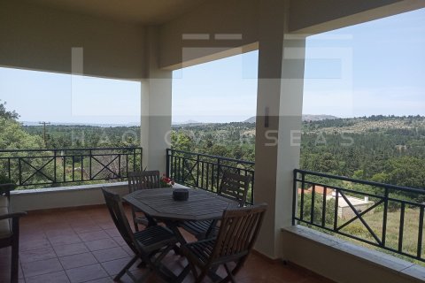 4 bedrooms Villa in Crete, Greece No. 24378 19