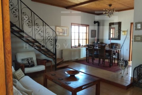 4 bedrooms Villa in Crete, Greece No. 24378 11