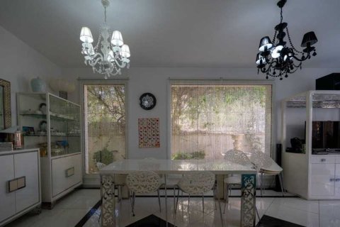 4 dormitorios House en Pyrgos, Cyprus No. 65474 3