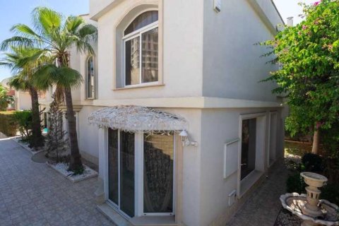 4 dormitorios House en Pyrgos, Cyprus No. 65474 15