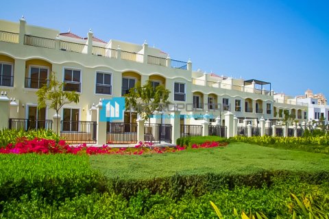 4 bedrooms Townhouse in Al Hamra Village, UAE No. 3566 5