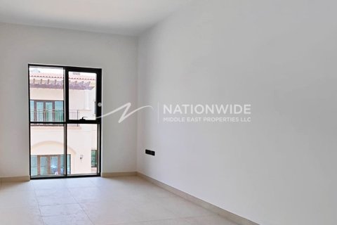 3 bedrooms Villa in Abu Dhabi, UAE No. 3472 7