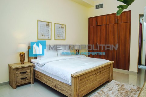 1 bedroom Apartment in Al Marjan Island, UAE No. 3569 7