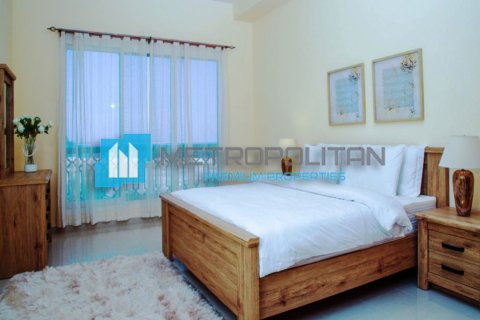 1 bedroom Apartment in Al Marjan Island, UAE No. 3569 8