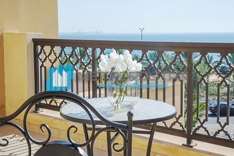 1 dormitorio Apartment en Al Marjan Island, UAE No. 3569 13