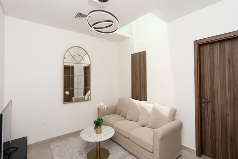 2 dormitorios Townhouse en Mina Al Arab, UAE No. 3568 9