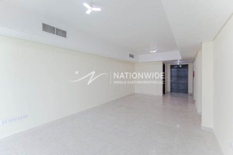 2 bedrooms Apartment in Al Reem Island, UAE No. 3477 9