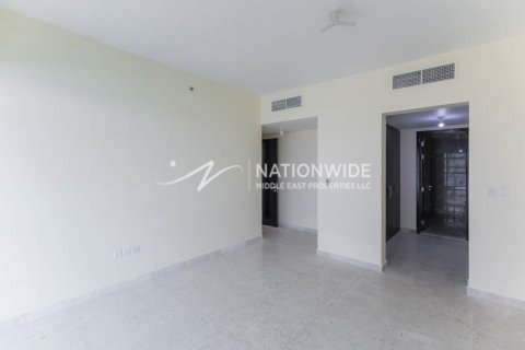 2 bedrooms Apartment in Al Reem Island, UAE No. 3477 8