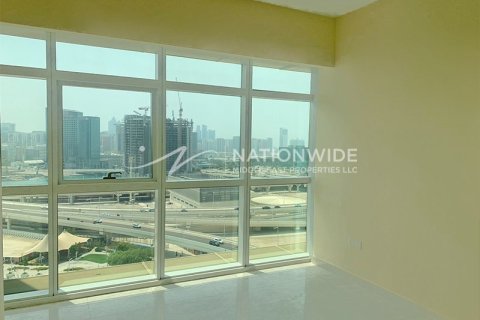 2 bedrooms Apartment in Al Reem Island, UAE No. 3477 10