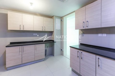 2 bedrooms Apartment in Al Reem Island, UAE No. 3477 7