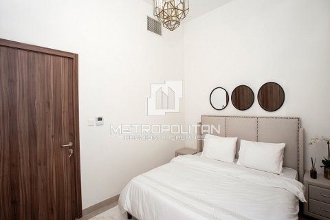 3 dormitorios Townhouse en Mina Al Arab, UAE No. 3567 11