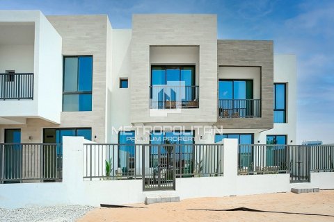 3 dormitorios Townhouse en Mina Al Arab, UAE No. 3567 13