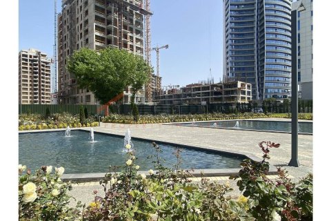 4+1 Apartment in Kartal, Turkey No. 17479 9