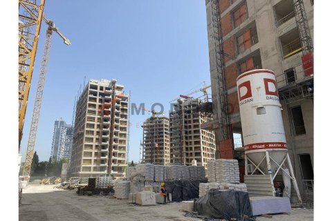 4+1 Appartement à Kartal, Turkey No. 17479 7