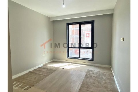 4+1 Appartement à Kartal, Turkey No. 17479 12