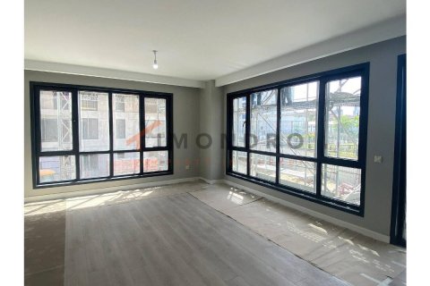 4+1 Appartement à Kartal, Turkey No. 17479 18