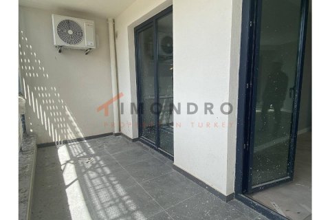 4+1 Appartement à Kartal, Turkey No. 17479 8