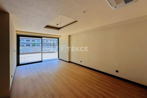 4+1 Apartment in Izmir, Turkey No. 17638 24