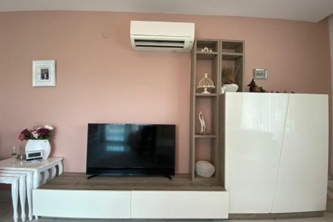 3 rooms Apartment in Alanya, Turkey No. 17757 5