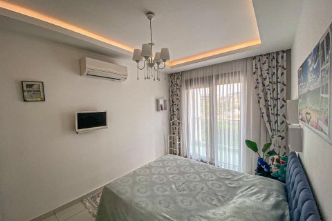 3 rooms Apartment in Alanya, Turkey No. 17757 23