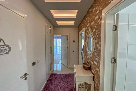 3 rooms Apartment in Alanya, Turkey No. 17757 19