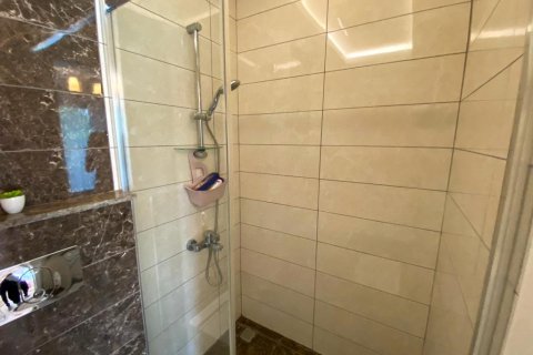 3 rooms Appartement à Alanya, Turkey No. 17757 10