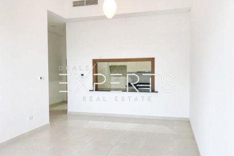 2 dormitorios Apartment en  Yas Island, UAE No. 24884 11