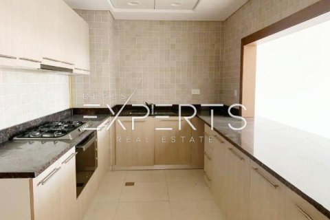 2 bedrooms Apartment on the Yas Island, UAE No. 24884 6