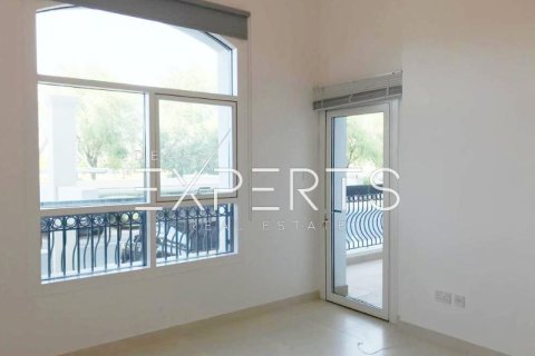 2 bedrooms Apartment on the Yas Island, UAE No. 24884 13