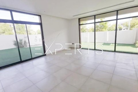 4 bedrooms Villa on the Yas Island, UAE No. 24886 5