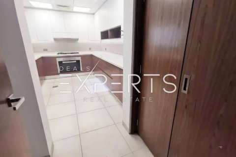 4 dormitorios Villa en  Yas Island, UAE No. 24886 6