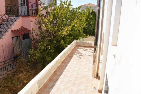 4 bedrooms Maisonette in Artemida, Greece No. 59409 8