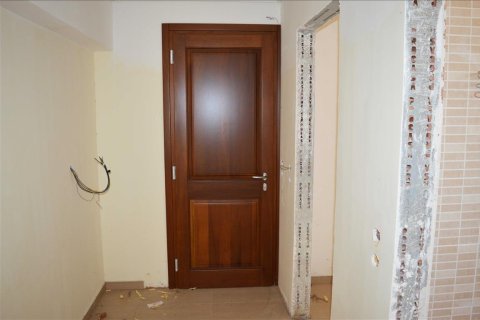 4 dormitorios Maisonette en Artemida, Greece No. 59409 5