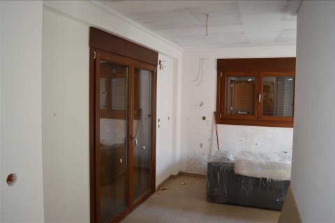 4 dormitorios Maisonette en Artemida, Greece No. 59409 3