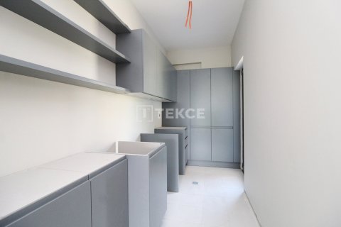 6+2 Villa à Bursa, Turkey No. 21891 16