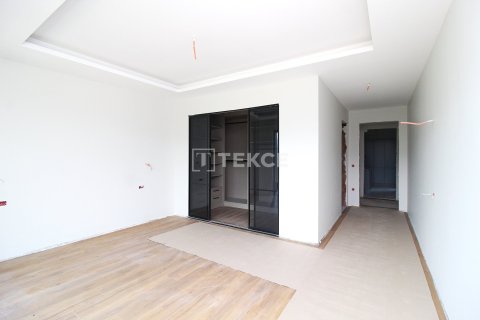 6+2 Villa à Bursa, Turkey No. 21891 14