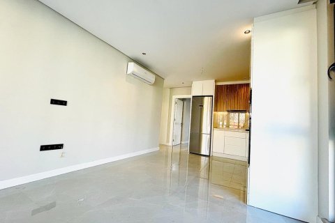 3 rooms Appartement à Alanya, Turkey No. 21925 18