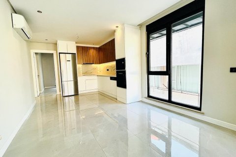 3 rooms Appartement à Alanya, Turkey No. 21925 24