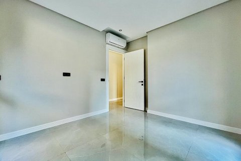 3 rooms Appartement à Alanya, Turkey No. 21925 15