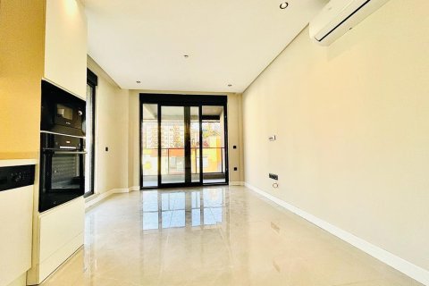 3 rooms Appartement à Alanya, Turkey No. 21925 20