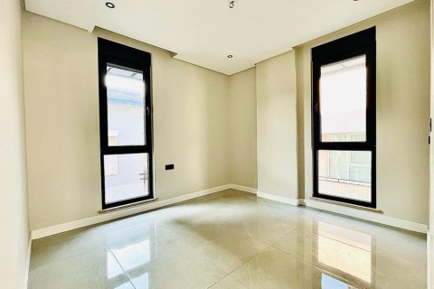 3 rooms Appartement à Alanya, Turkey No. 21925 13