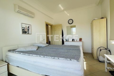 2+1 Appartement à Kemer, Turkey No. 21890 11