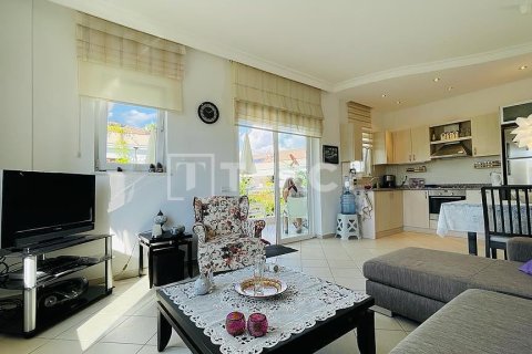 2+1 Appartement à Kemer, Turkey No. 21890 8