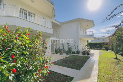 2+1 Appartement à Kemer, Turkey No. 21890 1