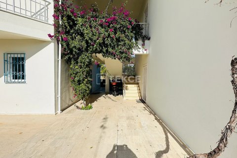 2+1 Appartement à Kemer, Turkey No. 21890 2